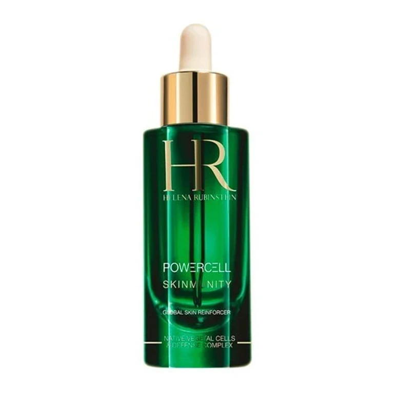 Powercell Skinmunity Serum 30 ml