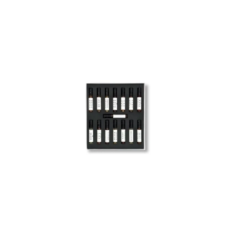 Discovery Set 14 x 1.5 ml