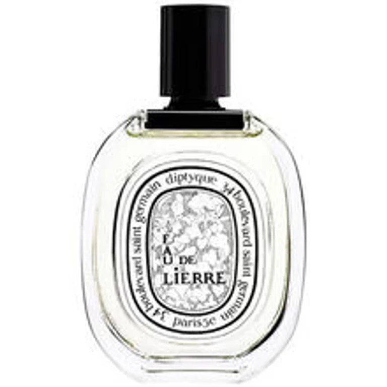 Eau de Lierre EDT