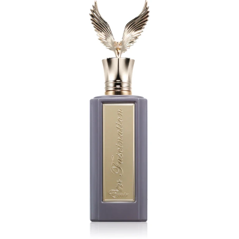 EMIR Fascination Perfume Extract - 100ml