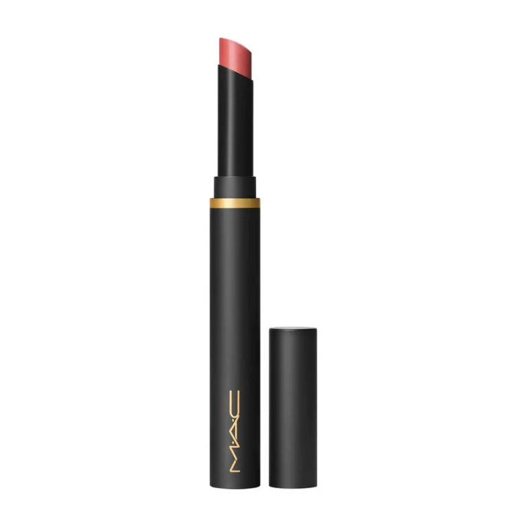 Powder Kiss Velvet Blur Slim Stick Stick brickthrough
