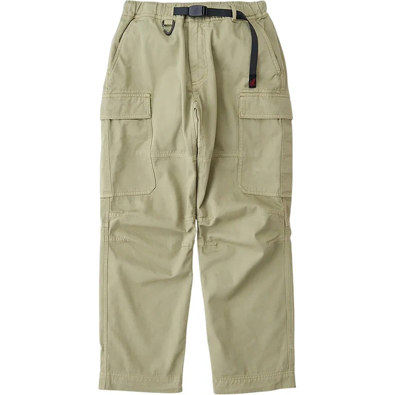 Sierra Cargo Pant - Men's