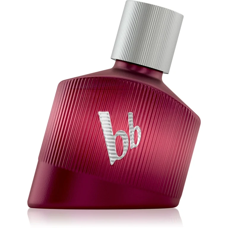 Loyal Eau de Parfum for men 30 ml