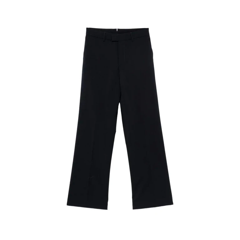 Palazzo Pants