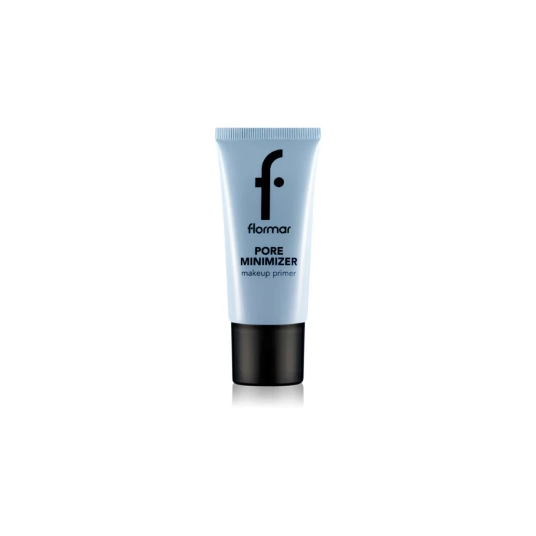 Pore Minimizer Makeup Primer to reduce pores 35 ml