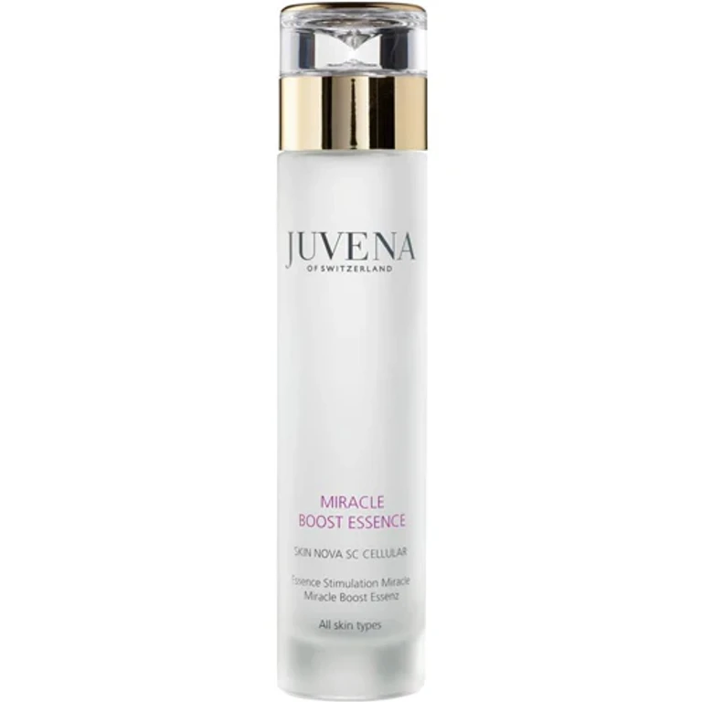 Beauty elixir 125 ml