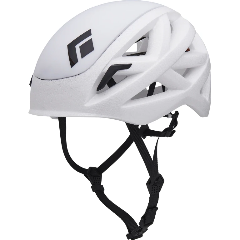 Vapor Helmet - Unisex