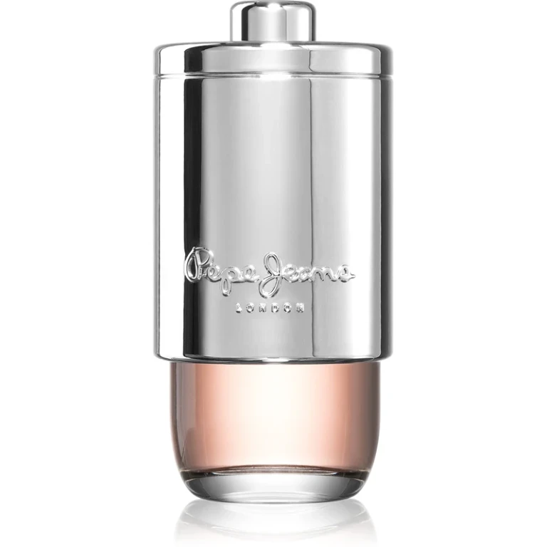 Bright For Her EDP - 30 ml