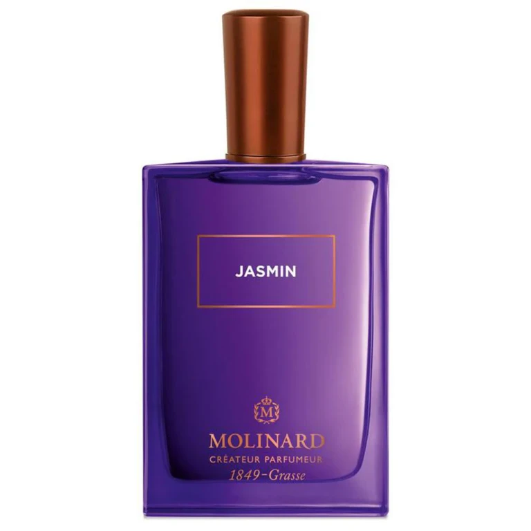 Jazmin Epv 75ml