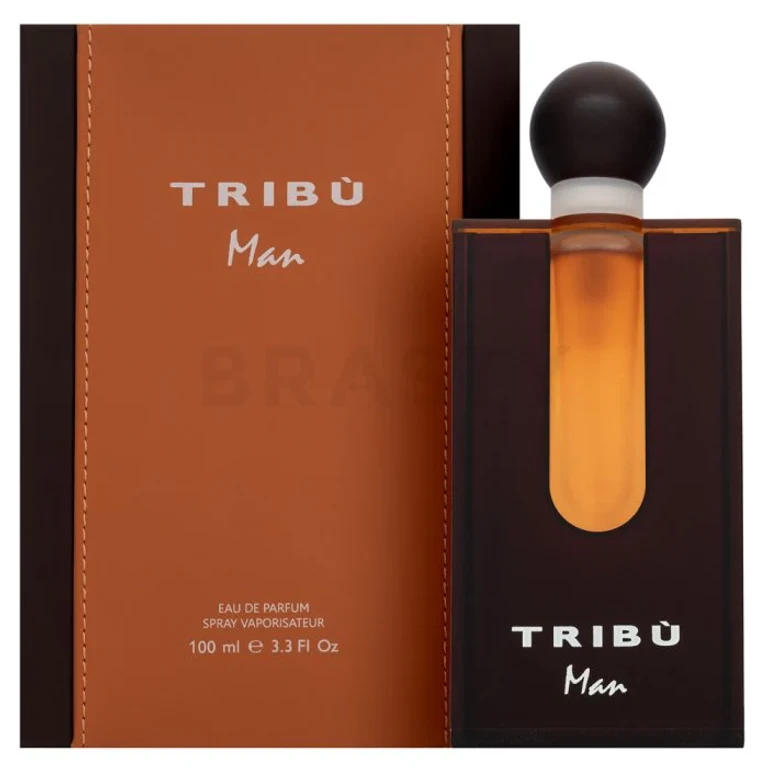 Tribu EDP
