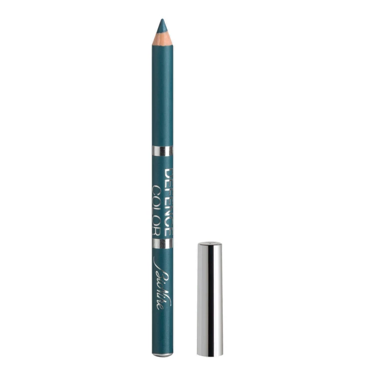 Eye pencil color of kajal color 105 Vert 1 pc