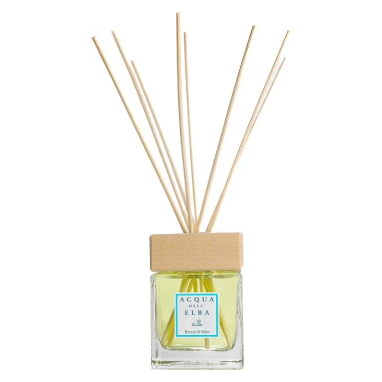 Sea Breeze Room Freshener 200ml