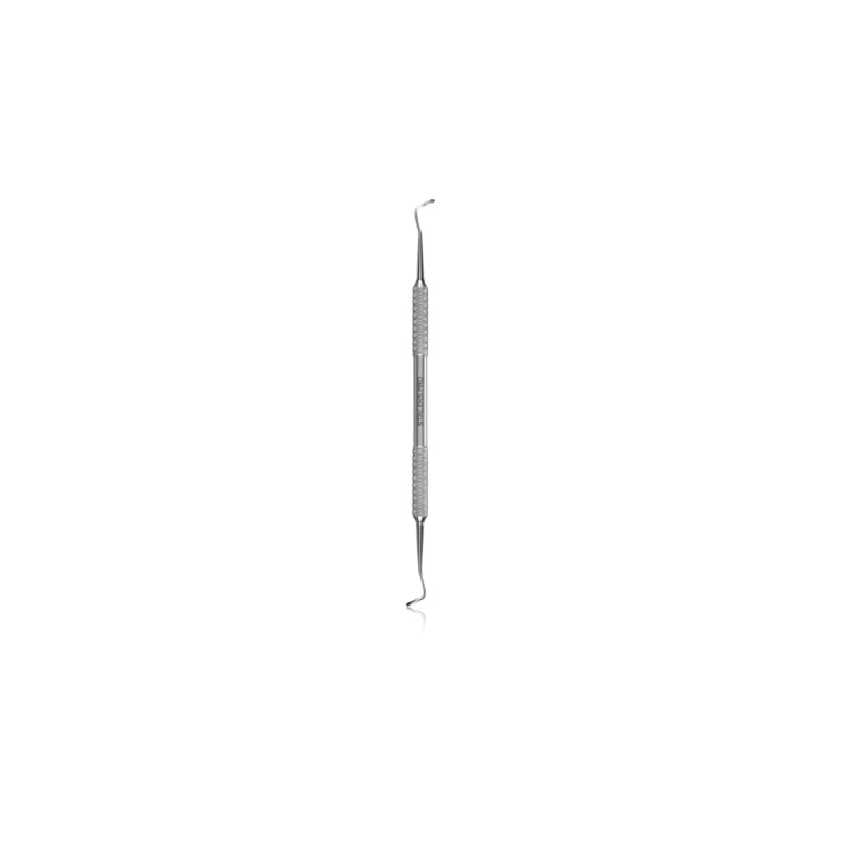 Pedicure tool Expert 20 type 2 - Pedicure spatula