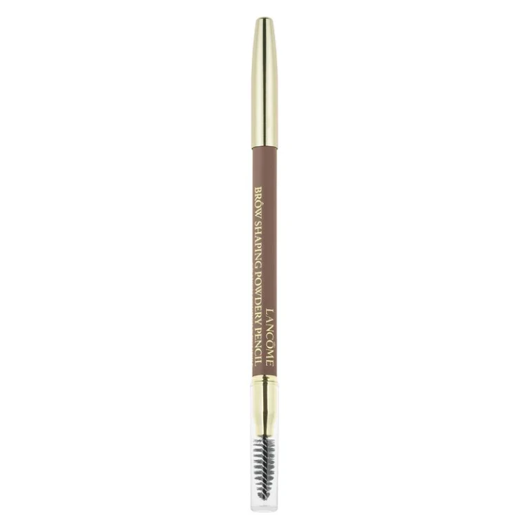 Lancome Eyebrow Shaping Pencil 8 - Dark Brown