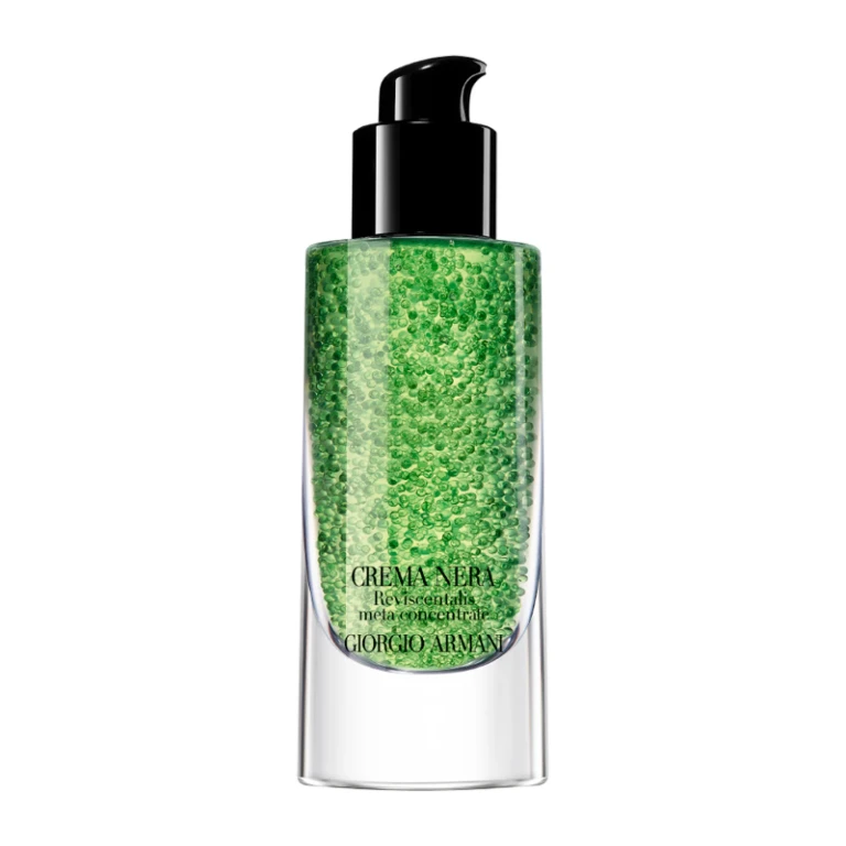 Crema Nera Reviscentalis Meta Anti-Aging Serum 30 ml