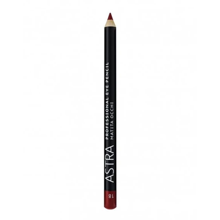 Astra Professional Eye Pencil 20