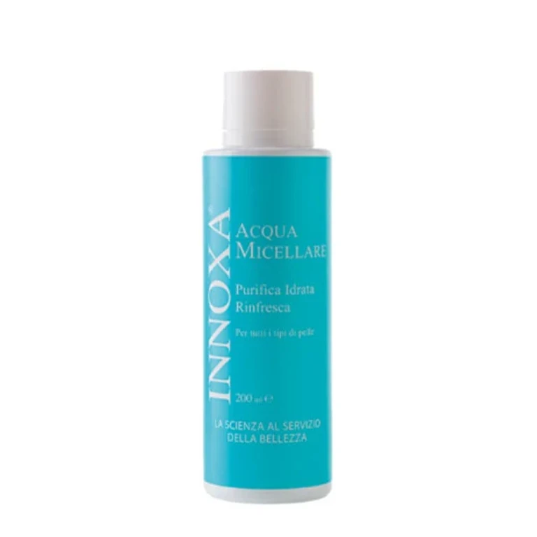 Micellar Water