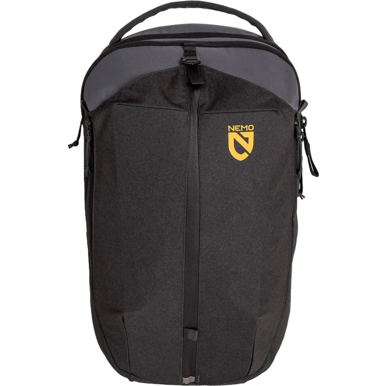 Vantage Endless Promise Daypack 26L