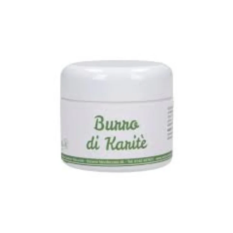 Shea Butter 50ml