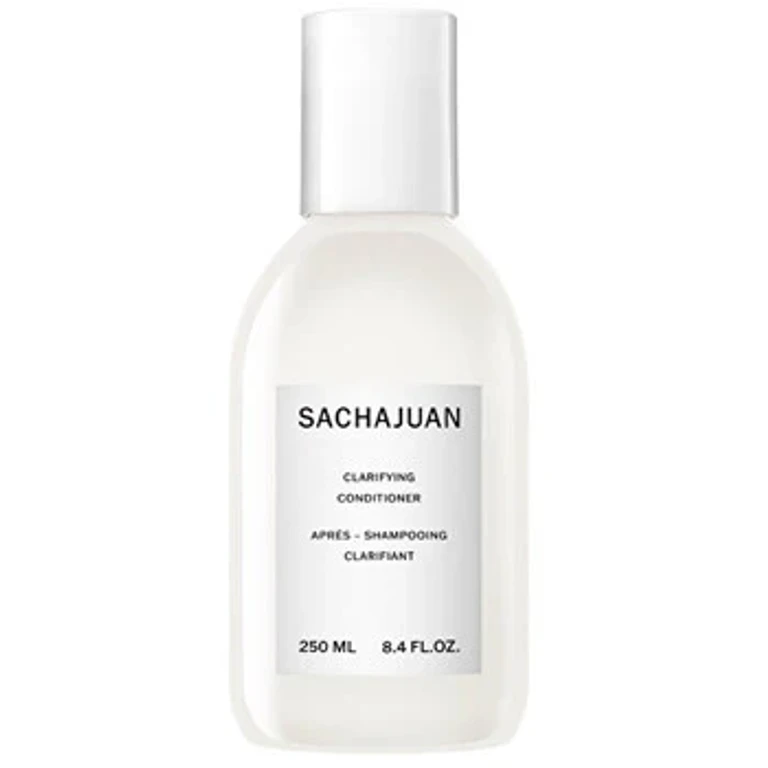 Clarifying Balm - 250 ml