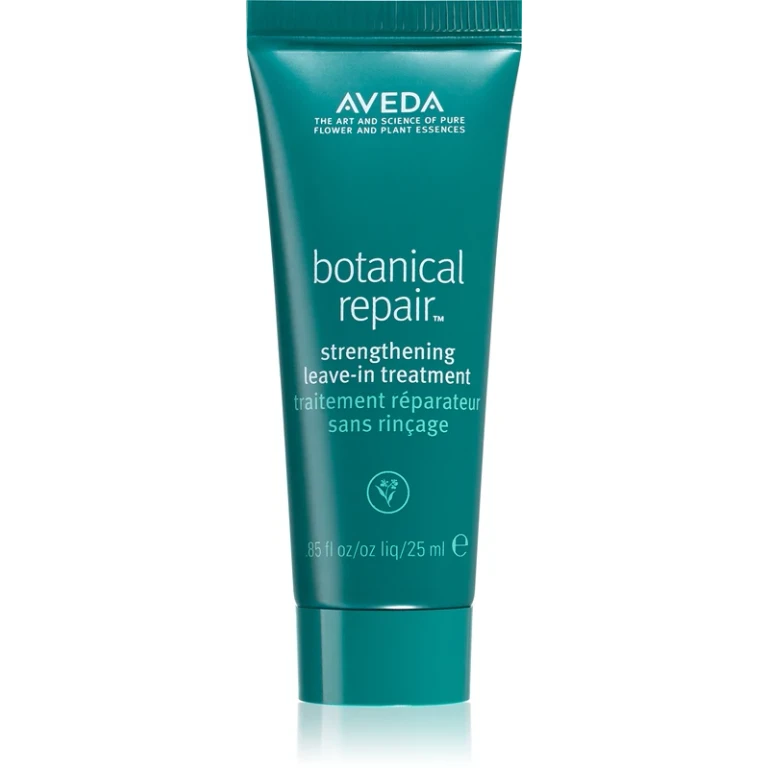 Botanical Repair™ Leave-in Strengthening Treatment for Damaged Hair 25ml