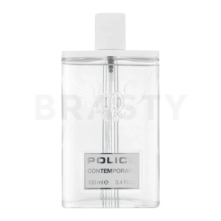 Contemporary EDT M 100 ml