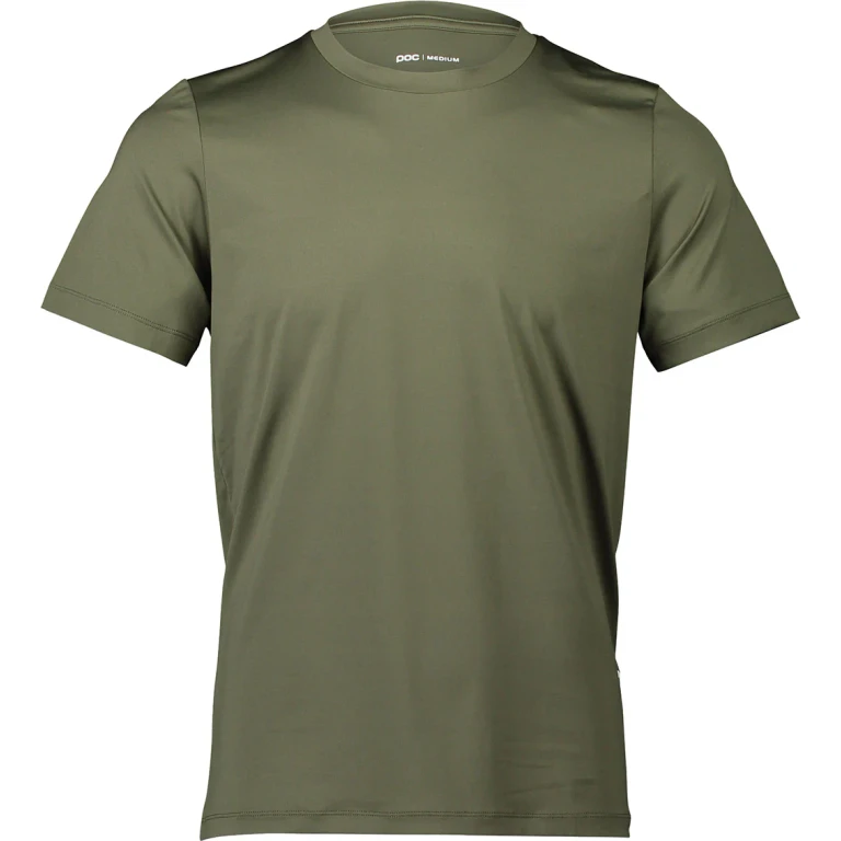 Reform Enduro Light Tee - Men's