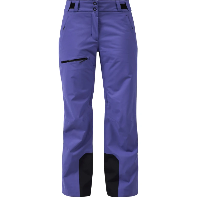 Outerlimits Insulated Ski Pant - Women's