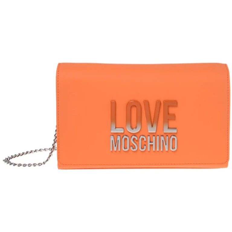 Women's Shoulder Bag jc4260pp0mkd0450