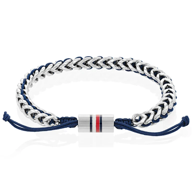 Elegante Bracelet With Cord 2790511