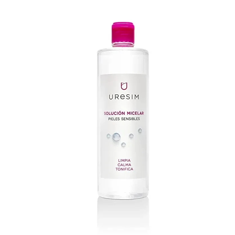 Soluzione micellare 500 ml