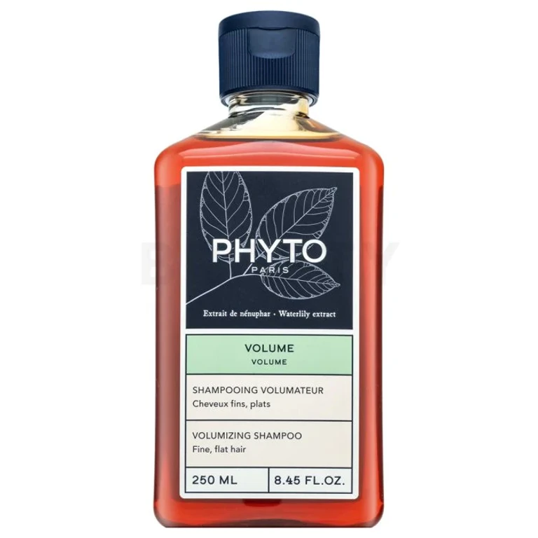 Volume Volumizing Shampoo 250 ml