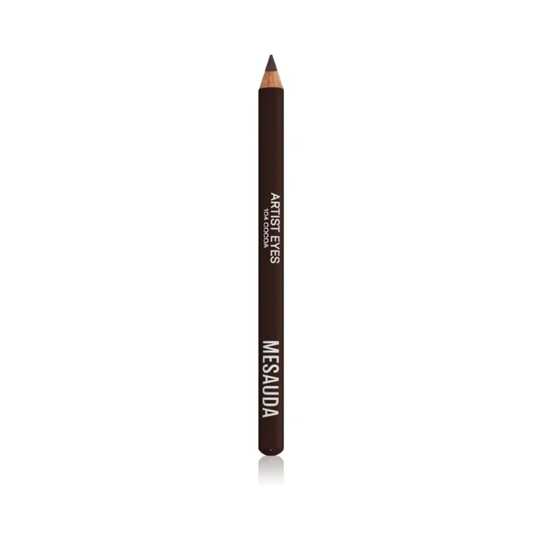 artist eyes cocoa 104