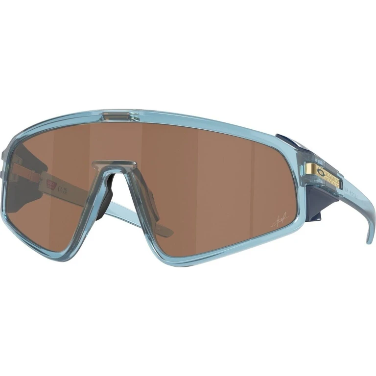 LATCH PANEL - Men's
