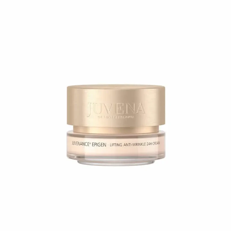 Juvenance Epigen Lifting Anti-Wrinkle Cream 24h 50ml