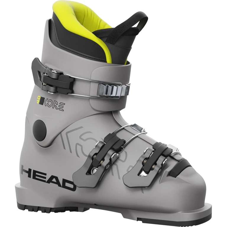 Kore 40 Ski Boots - Junior