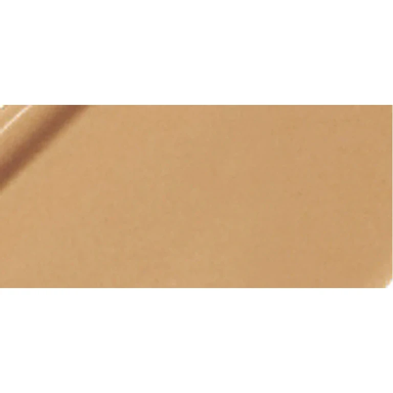 Flawless Lumière Radiance Perfecting Foundation - Shade: 3N1 Buff