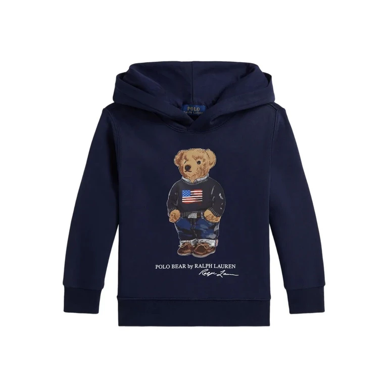 Sweatshirt Core Bear