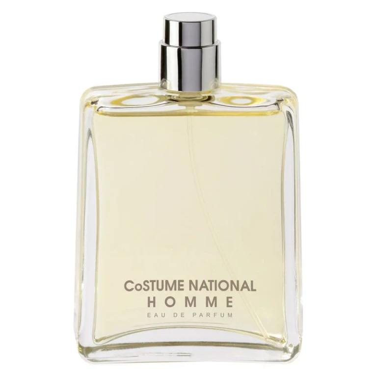 Men's Eau De Parfum Spray 50 Ml