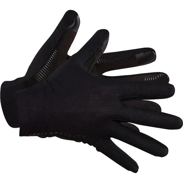 ADV Gravel Gloves - Unisex