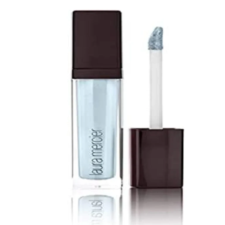 EYE BASE PRIMER - Shade: Eye Bright