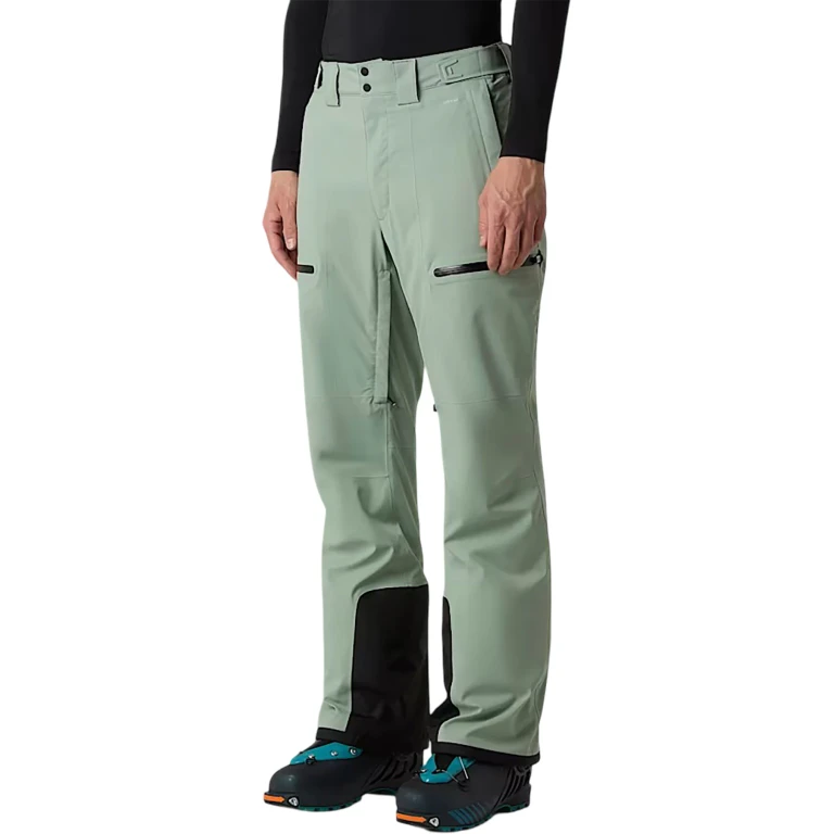 Chakal Trousers - Men's