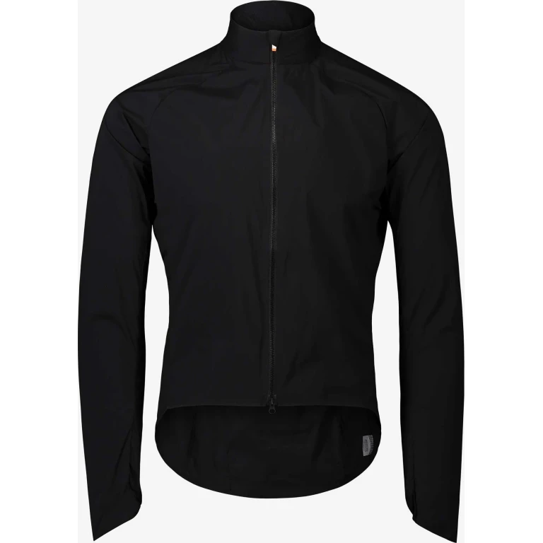 Pure-Lite Splash Jacket - Unisex