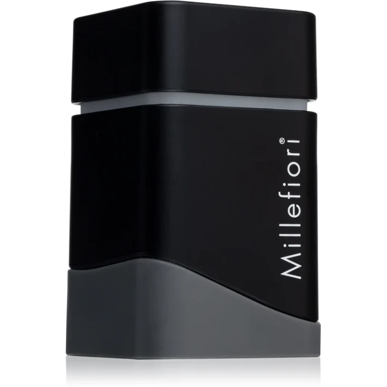 Millefiori Moveo Mini Electric Diffuser