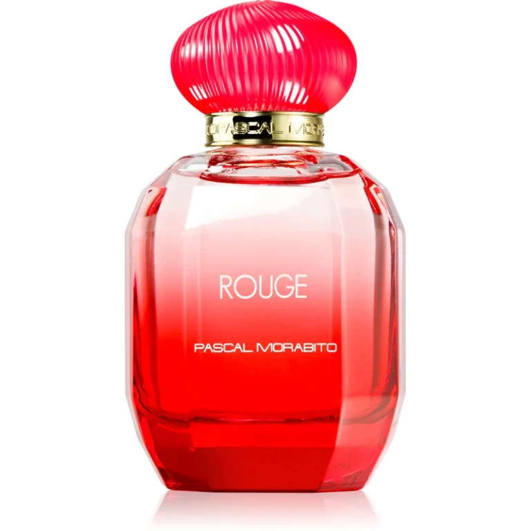 Rouge EDP W 100 ml