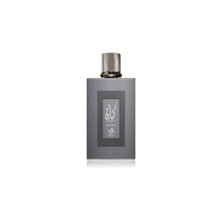 Kayaan Classic Eau de Parfum unisex 100 ml