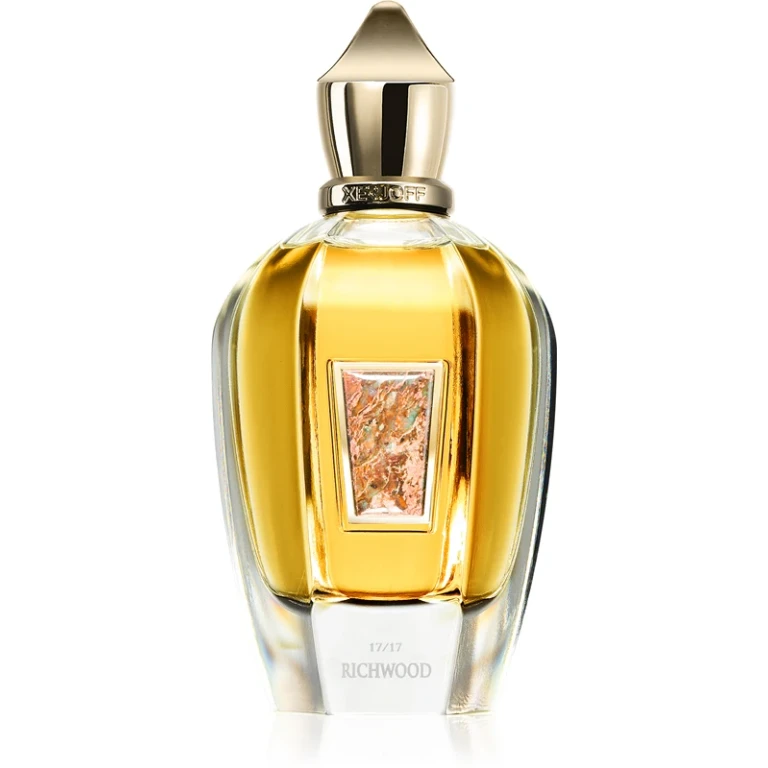 Richwood unisex perfume 100 ml