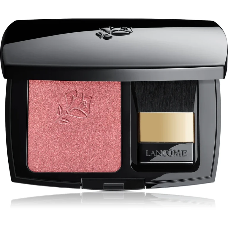 Lancome Blush Subtil Powder 351 Blushing Trésor 5.1 G