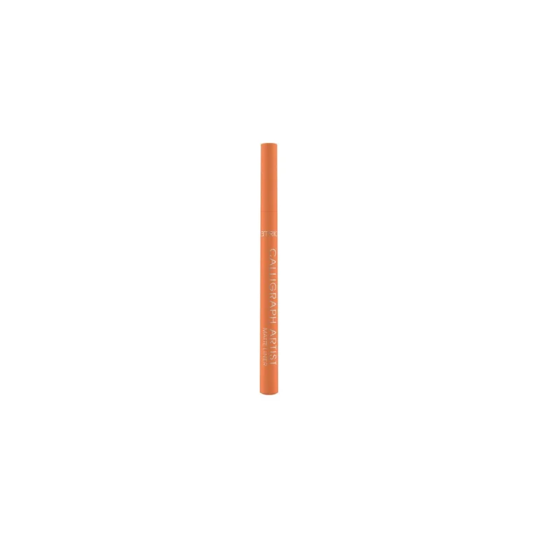 Calligraph Artist Matte pencil 050-Setting Sun 1,10ml
