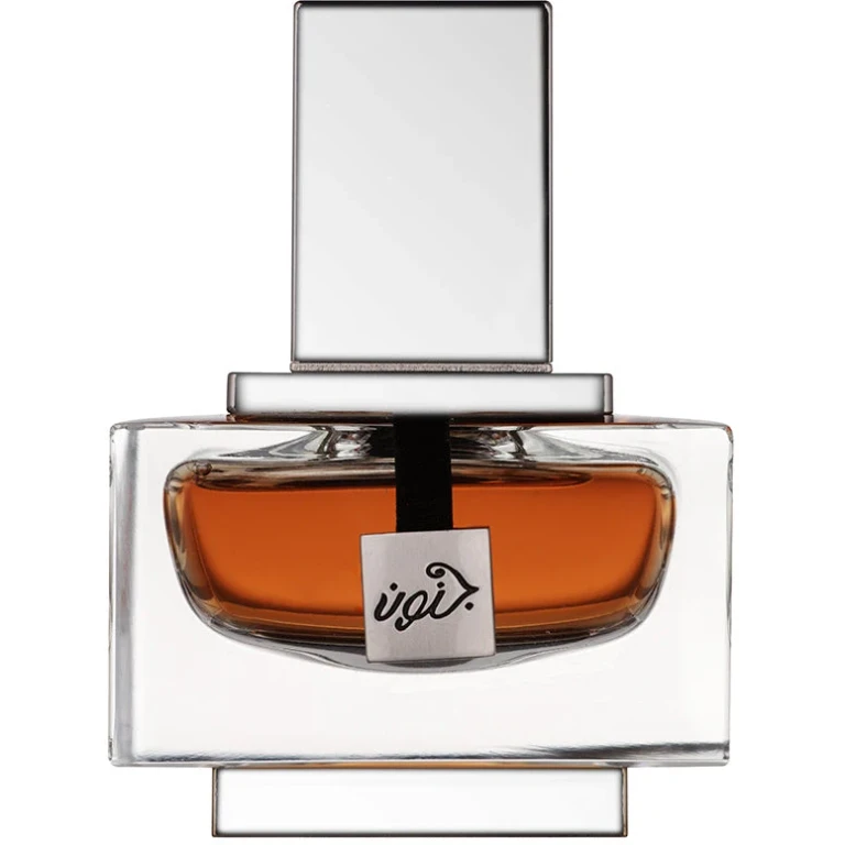 Junoon Velvet For Men EDP